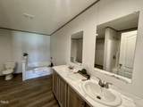 103 Cottonwood Court - Photo 13