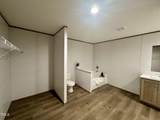103 Cottonwood Court - Photo 15