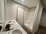 103 Cottonwood Court - Photo 17