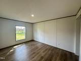 103 Cottonwood Court - Photo 19