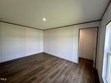 103 Cottonwood Court - Photo 20