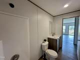 103 Cottonwood Court - Photo 22
