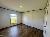 103 Cottonwood Court - Photo 23