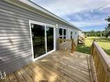 103 Cottonwood Court - Photo 25