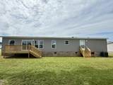 103 Cottonwood Court - Photo 26