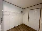 103 Cottonwood Court - Photo 8