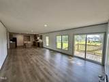 103 Cottonwood Court - Photo 9