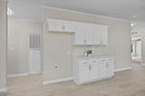 261 Ragland Lane - Photo 11