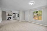 261 Ragland Lane - Photo 13