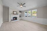 261 Ragland Lane - Photo 14