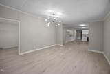261 Ragland Lane - Photo 16