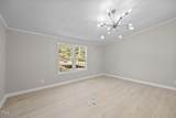 261 Ragland Lane - Photo 17