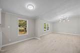 261 Ragland Lane - Photo 18