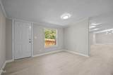 261 Ragland Lane - Photo 22