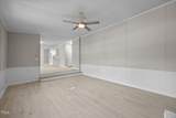 261 Ragland Lane - Photo 24