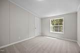 261 Ragland Lane - Photo 30