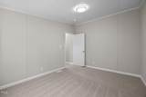 261 Ragland Lane - Photo 31
