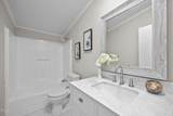 261 Ragland Lane - Photo 34