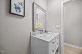 261 Ragland Lane - Photo 35