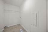 261 Ragland Lane - Photo 36