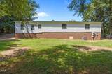261 Ragland Lane - Photo 39