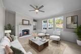 261 Ragland Lane - Photo 4