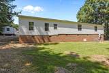 261 Ragland Lane - Photo 41