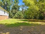 261 Ragland Lane - Photo 42