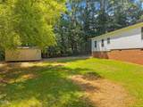 261 Ragland Lane - Photo 43