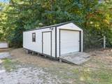 261 Ragland Lane - Photo 44