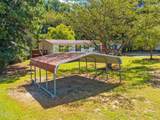 261 Ragland Lane - Photo 45