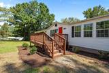 261 Ragland Lane - Photo 50