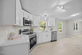 261 Ragland Lane - Photo 9
