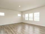 792 Riguard Way - Photo 11