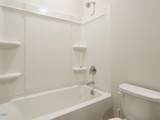 792 Riguard Way - Photo 22