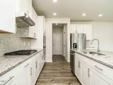 792 Riguard Way - Photo 5