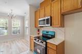 1411 Arborgate Circle - Photo 12