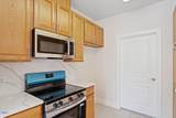 1411 Arborgate Circle - Photo 13