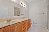 1411 Arborgate Circle - Photo 18