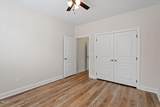 1411 Arborgate Circle - Photo 22