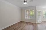 1411 Arborgate Circle - Photo 7