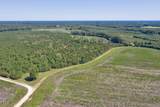 0 Nc Highway 33 - Photo 12