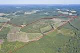 0 Nc Highway 33 - Photo 21