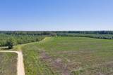 0 Nc Highway 33 - Photo 23