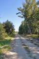 0 Nc Highway 33 - Photo 24