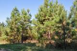 0 Nc Highway 33 - Photo 25