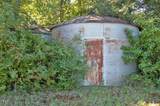 0 Nc Highway 33 - Photo 27