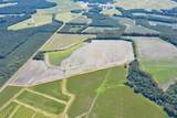 0 Nc Highway 33 - Photo 28