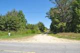 0 Nc Highway 33 - Photo 34