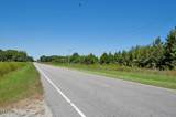0 Nc Highway 33 - Photo 37